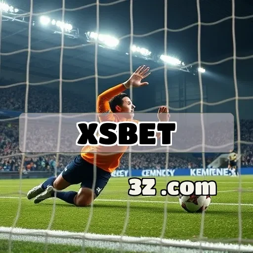 Apoio com Estilo: xsbet Revoluciona o Suporte ao Usuário