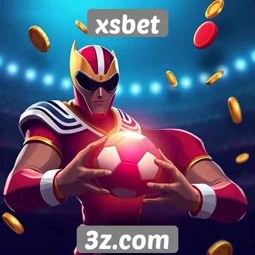 Opções de depósito e saque disponíveis no xsbet