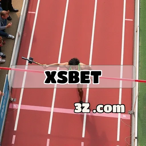 Jackpots emocionantes no xsbet que transformam suas apostas