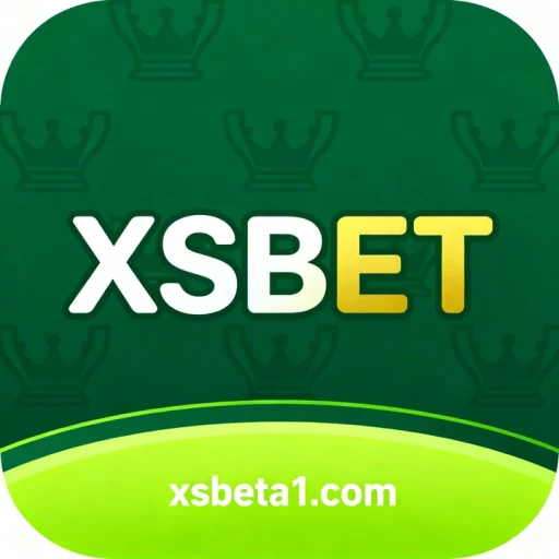 xsbet