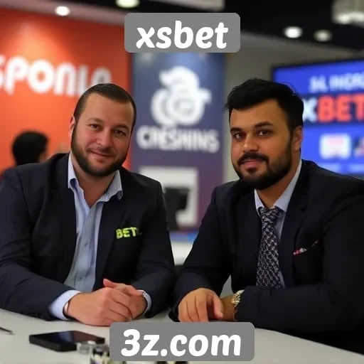 Opinião de jogadores sobre o atendimento ao cliente do xsbet