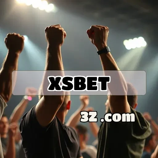 Slots Imperdíveis: Seu Mundo de Diversão no xsbet