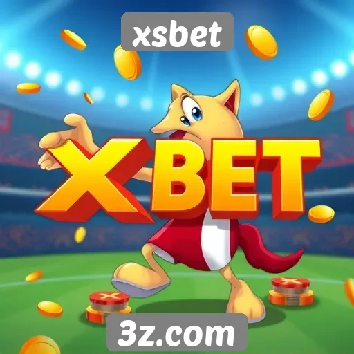 Revisão das promoções e bônus oferecidos pelo xsbet